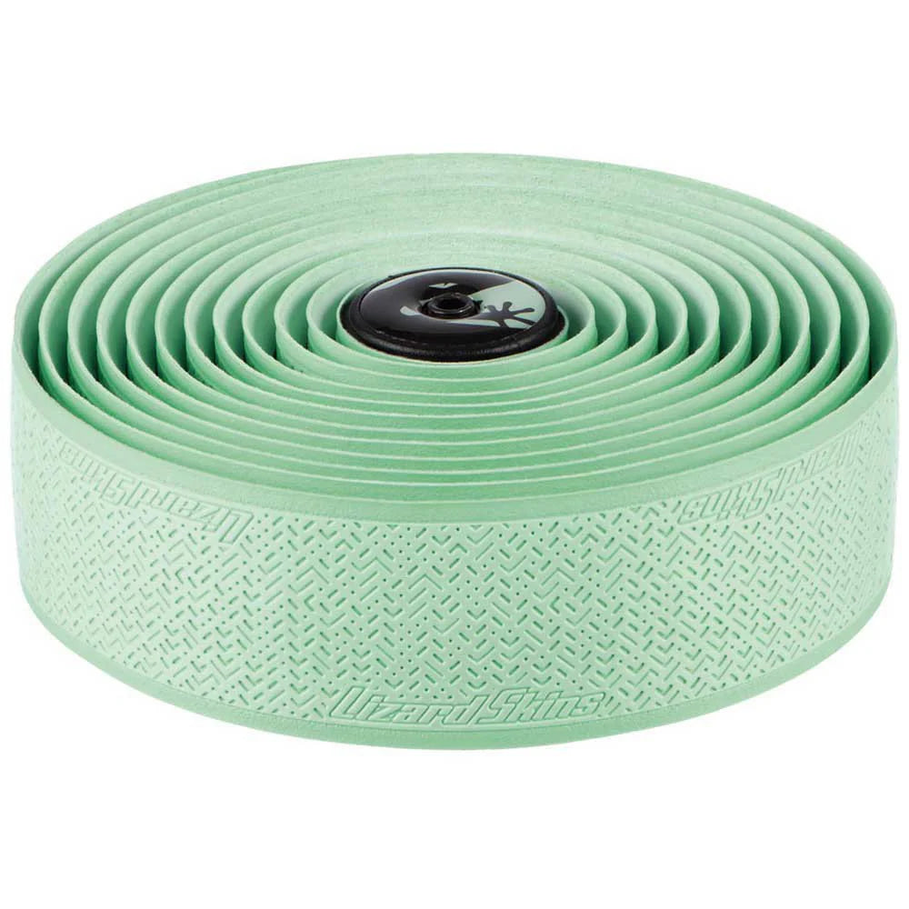 Lizard Skins DSP Handle Bar Tape V2 - Sportandleisure.com