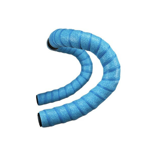 Lizard Skins DSP Handle Bar Tape V2 - Sportandleisure.com