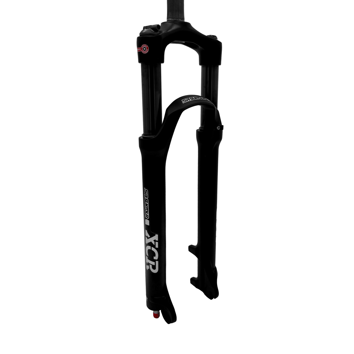 SR Suntour XCR 32 29