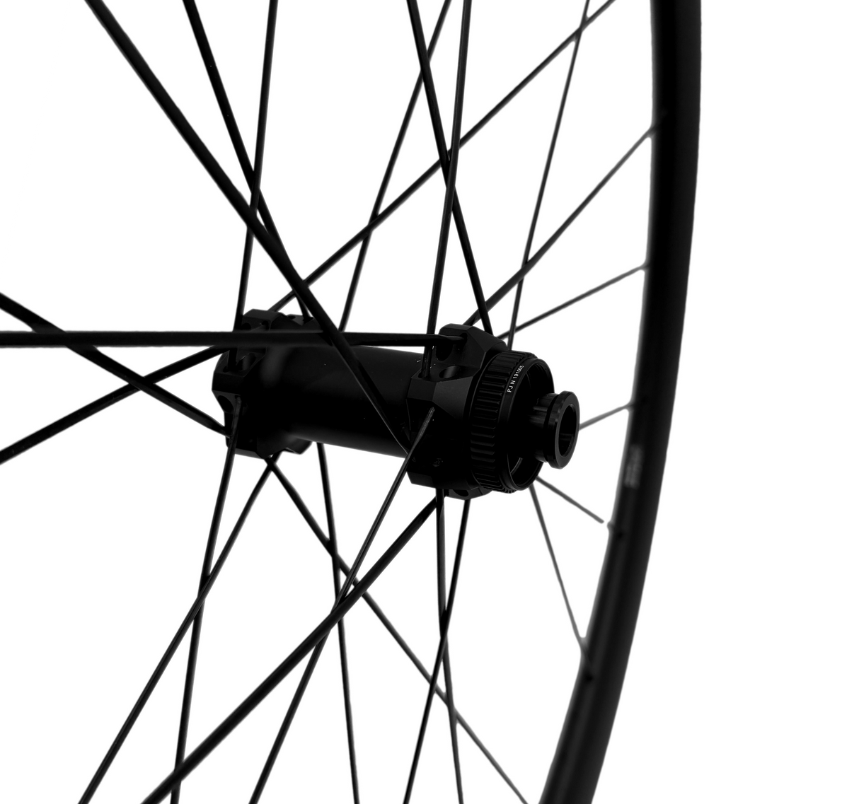 DT Swiss E 1800 OEM 32 Road 700c Wheelset - Sport & Leisure