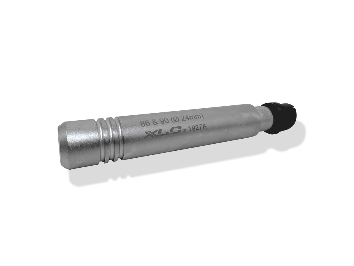 XLC Press Fit BB Tool - Sportandleisure.com