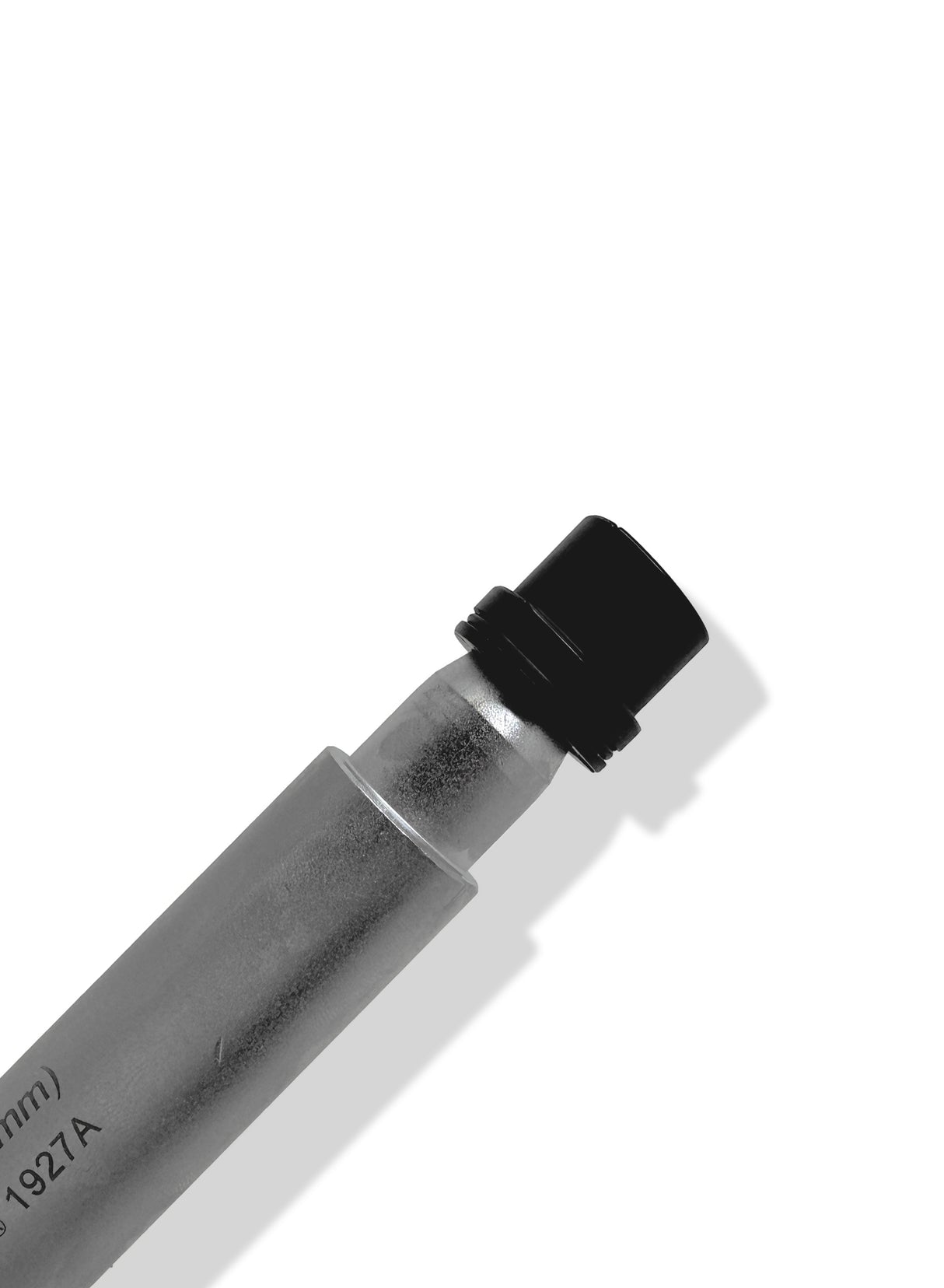XLC Press Fit BB Tool - Sportandleisure.com