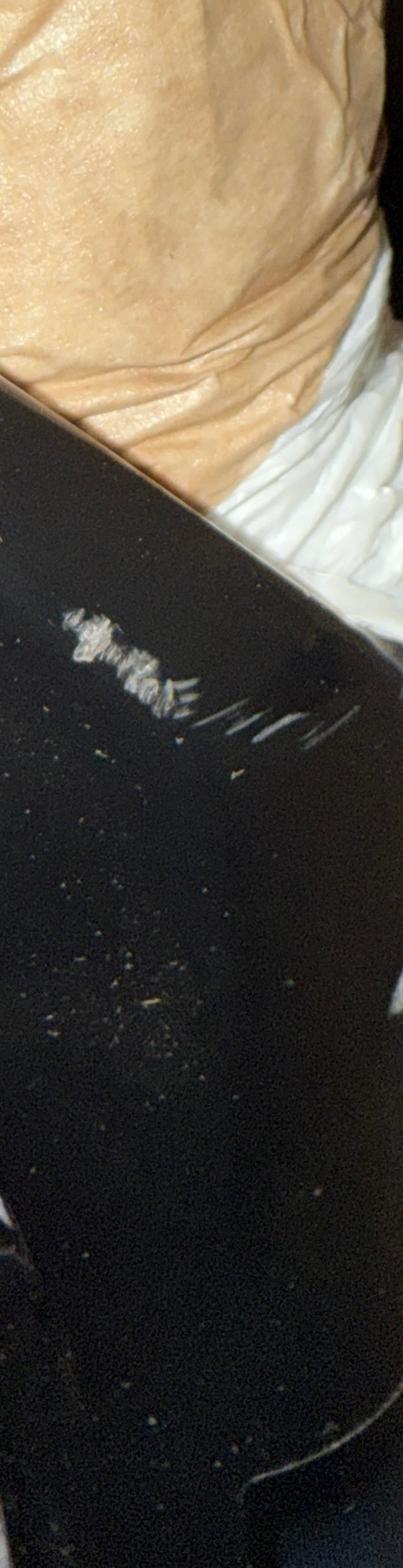 Haibike ADVENTR FS 9 720Wh Electric Hybrid Bike - SRAM NX Eagle - Nearly New - Sport & Leisure