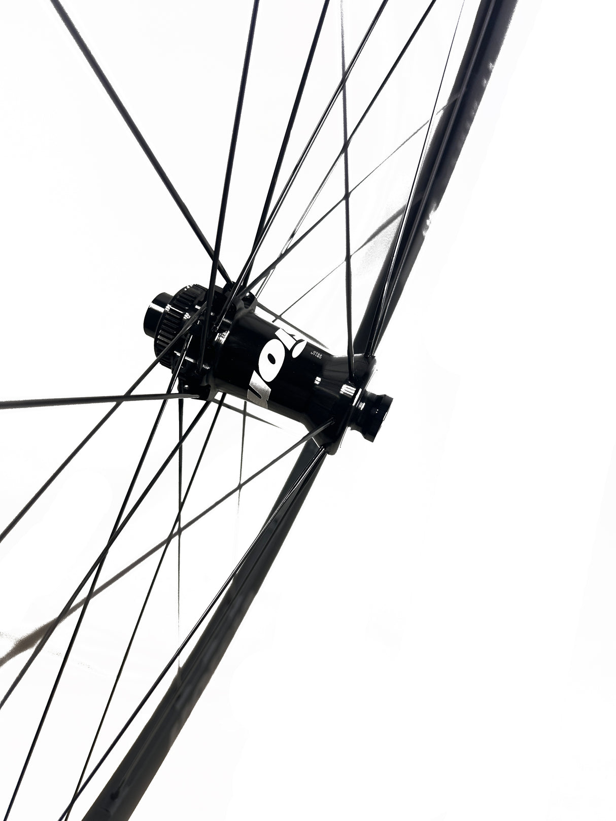 Vision TriMax 30 DB Wheelset - XD Driver - Sportandleisure.com