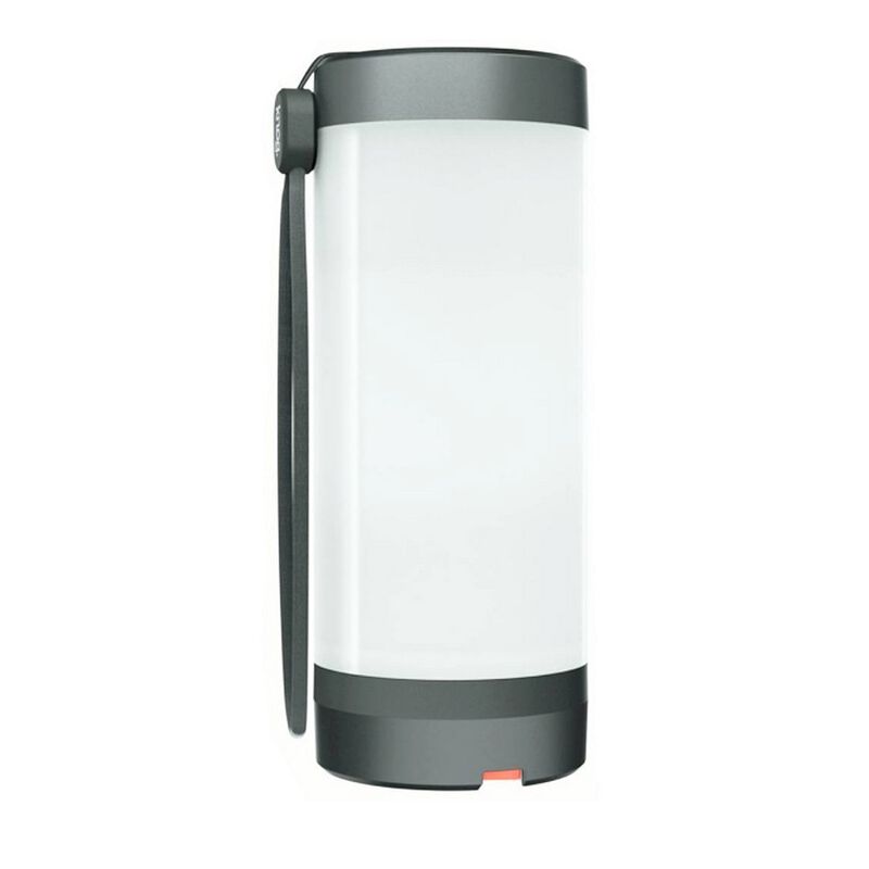 Knog PWR Modular Lantern - Sportandleisure.com