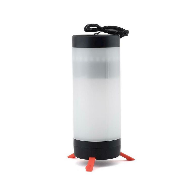 Knog PWR Modular Lantern - Sportandleisure.com