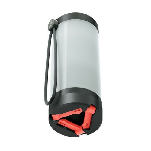 Knog PWR Modular Lantern - Sportandleisure.com