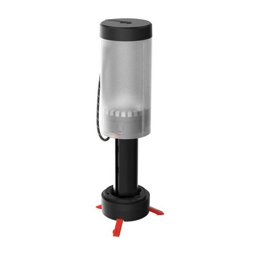 Knog PWR Modular Lantern - Sportandleisure.com