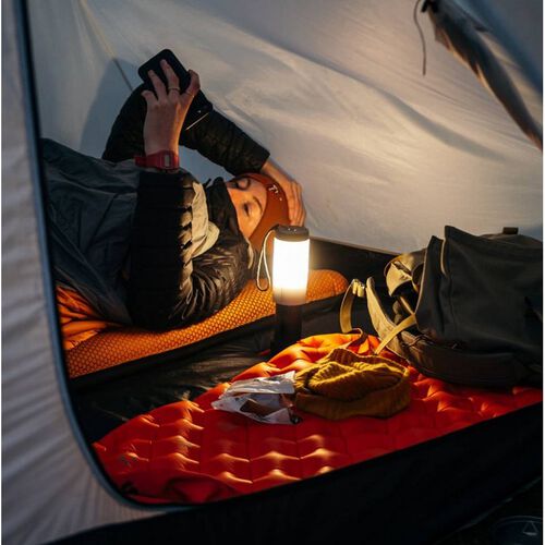 Knog PWR Modular Lantern - Sportandleisure.com