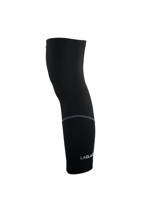 La Classica Unisex Knee Warmer - Sportandleisure.com