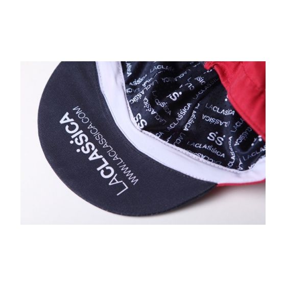 La Classica Unisex Belgian Winter Caps - Sportandleisure.com