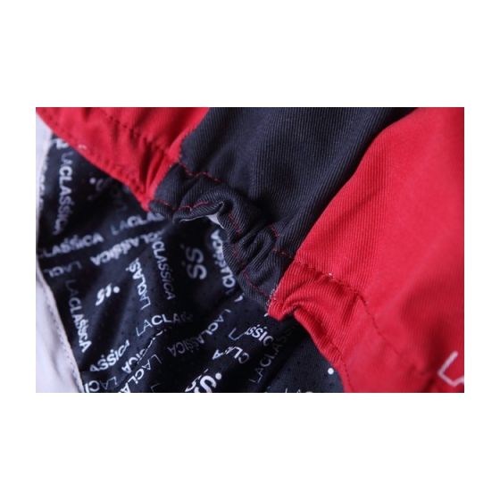 La Classica Unisex Belgian Winter Caps - Sportandleisure.com