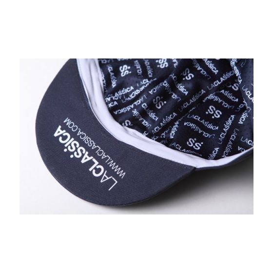 La Classica Unisex Belgian Winter Caps - Sportandleisure.com