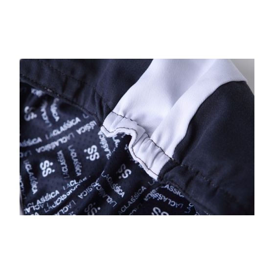 La Classica Unisex Belgian Winter Caps - Sportandleisure.com