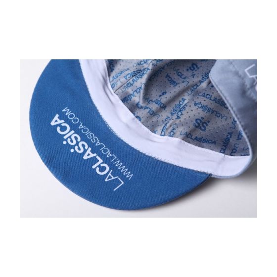 La Classica Unisex Belgian Winter Caps - Sportandleisure.com