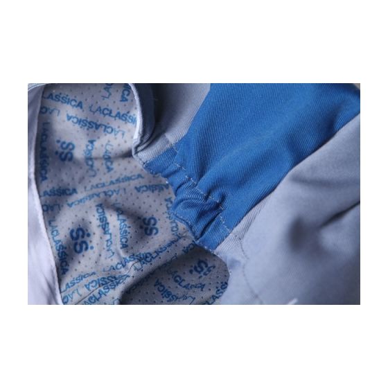 La Classica Unisex Belgian Winter Caps - Sportandleisure.com