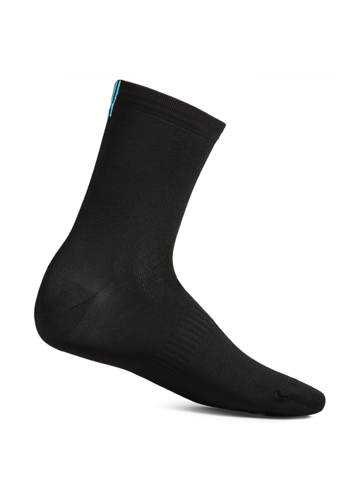 La Classica F18 Unisex Socks - Sportandleisure.com