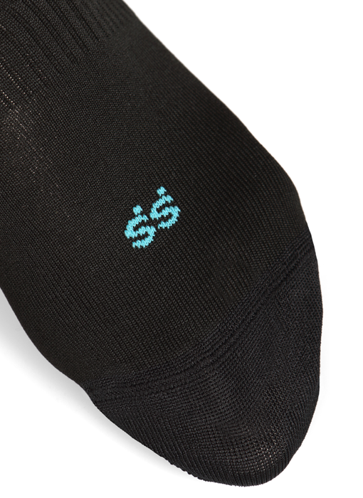 La Classica F18 Unisex Socks - Sportandleisure.com