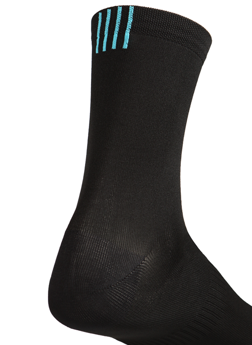 La Classica F18 Unisex Socks - Sportandleisure.com