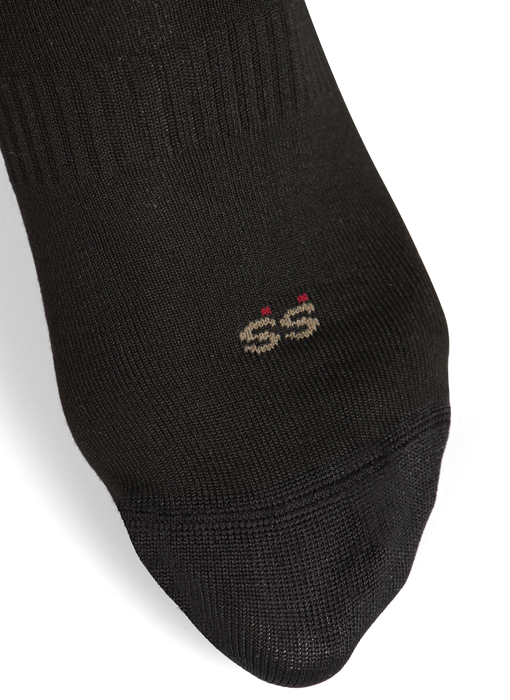 La Classica F18 Unisex Socks - Sportandleisure.com