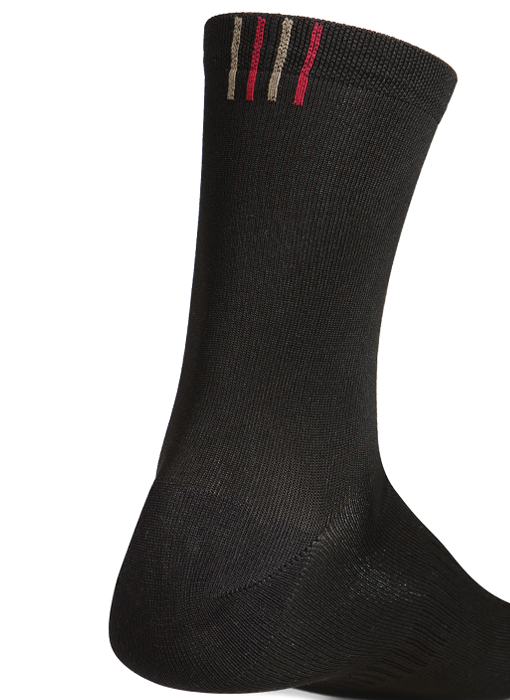 La Classica F18 Unisex Socks - Sportandleisure.com