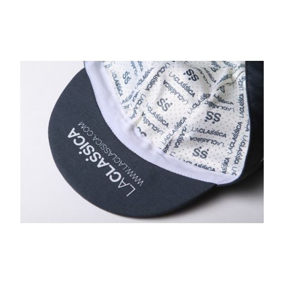 La Classica Unisex Belgian Winter Caps - Sportandleisure.com