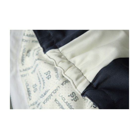 La Classica Unisex Belgian Winter Caps - Sportandleisure.com