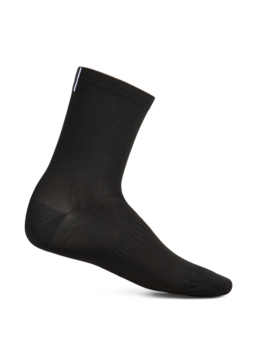 La Classica F18 Unisex Socks - Sportandleisure.com