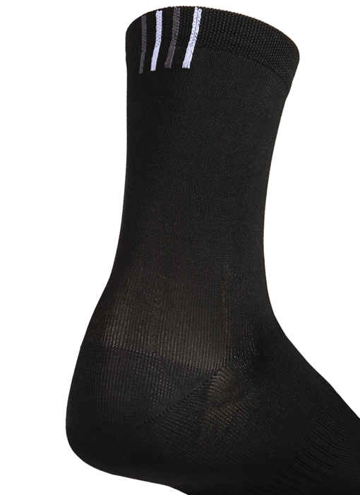 La Classica F18 Unisex Socks - Sportandleisure.com