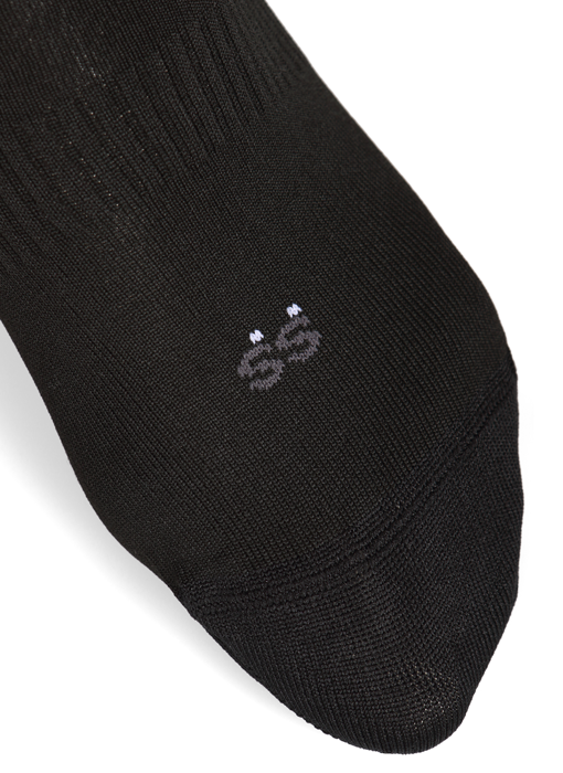 La Classica F18 Unisex Socks - Sportandleisure.com