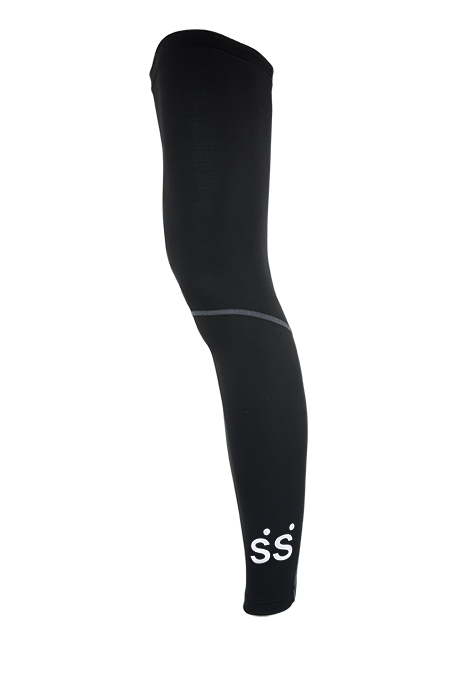 La Classica SS Calf Sleeves Leg Warmers - Sportandleisure.com