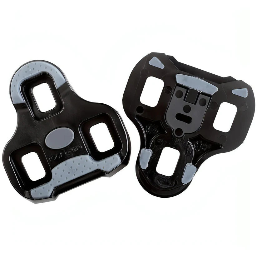 Look Anti-Slip Keo Cycling Pedal Cleats - 9 Degree - Sportandleisure.com