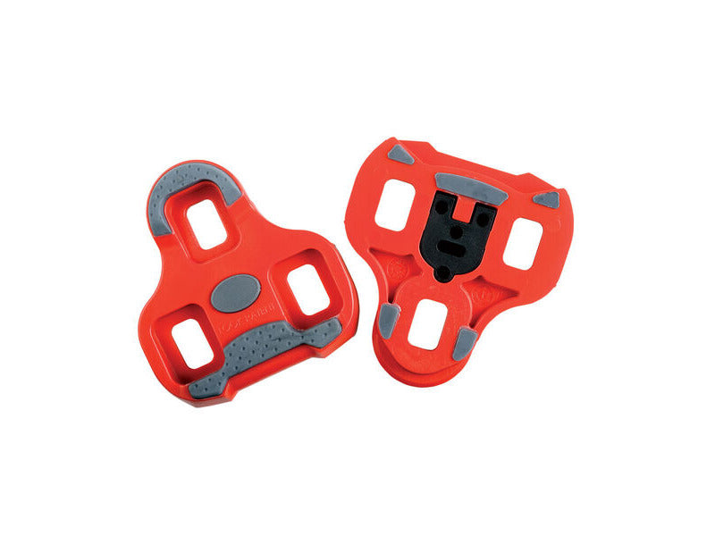 Look Anti-Slip Keo Cycling Pedal Cleats - 9 Degree - Sportandleisure.com