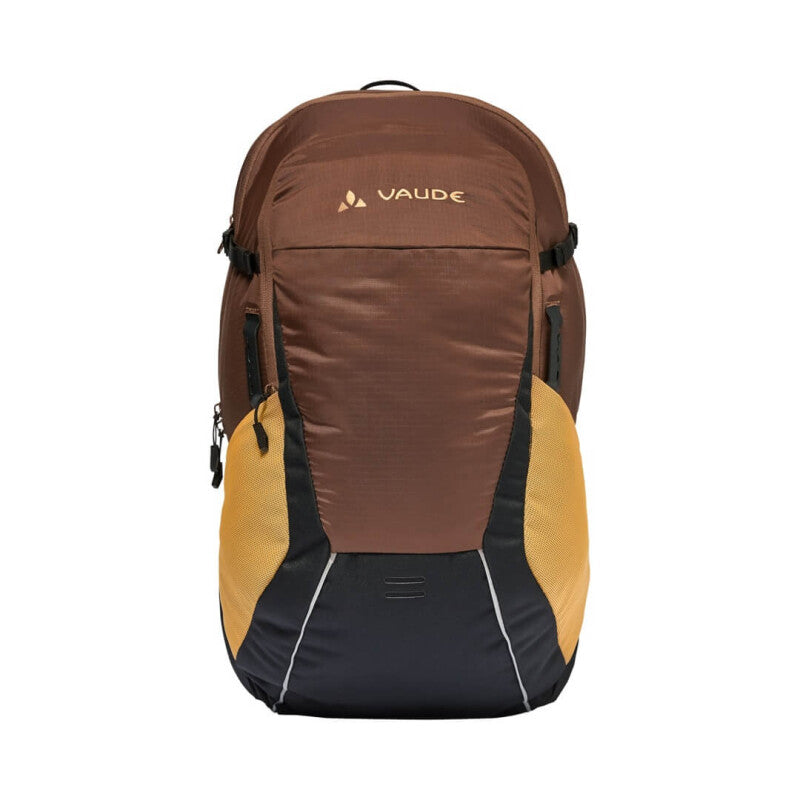 Vaude Tremalzo 22 Backpack - 22 L - Umbra - Sportandleisure.com