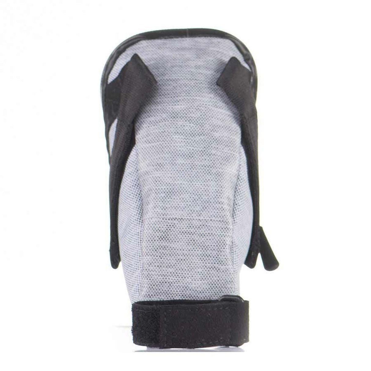 Lizard Skins Cache Saddle Bag - Jet Black - Sportandleisure.com