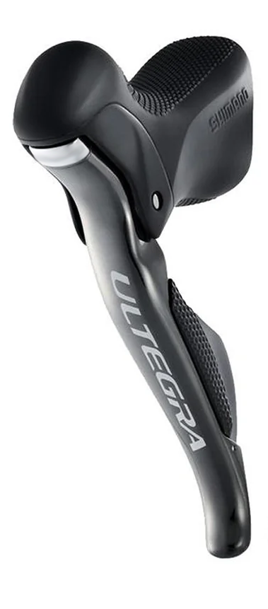 Shimano ST-6870 Ultegra Di2 E-tube STI Shifters - Sportandleisure.com