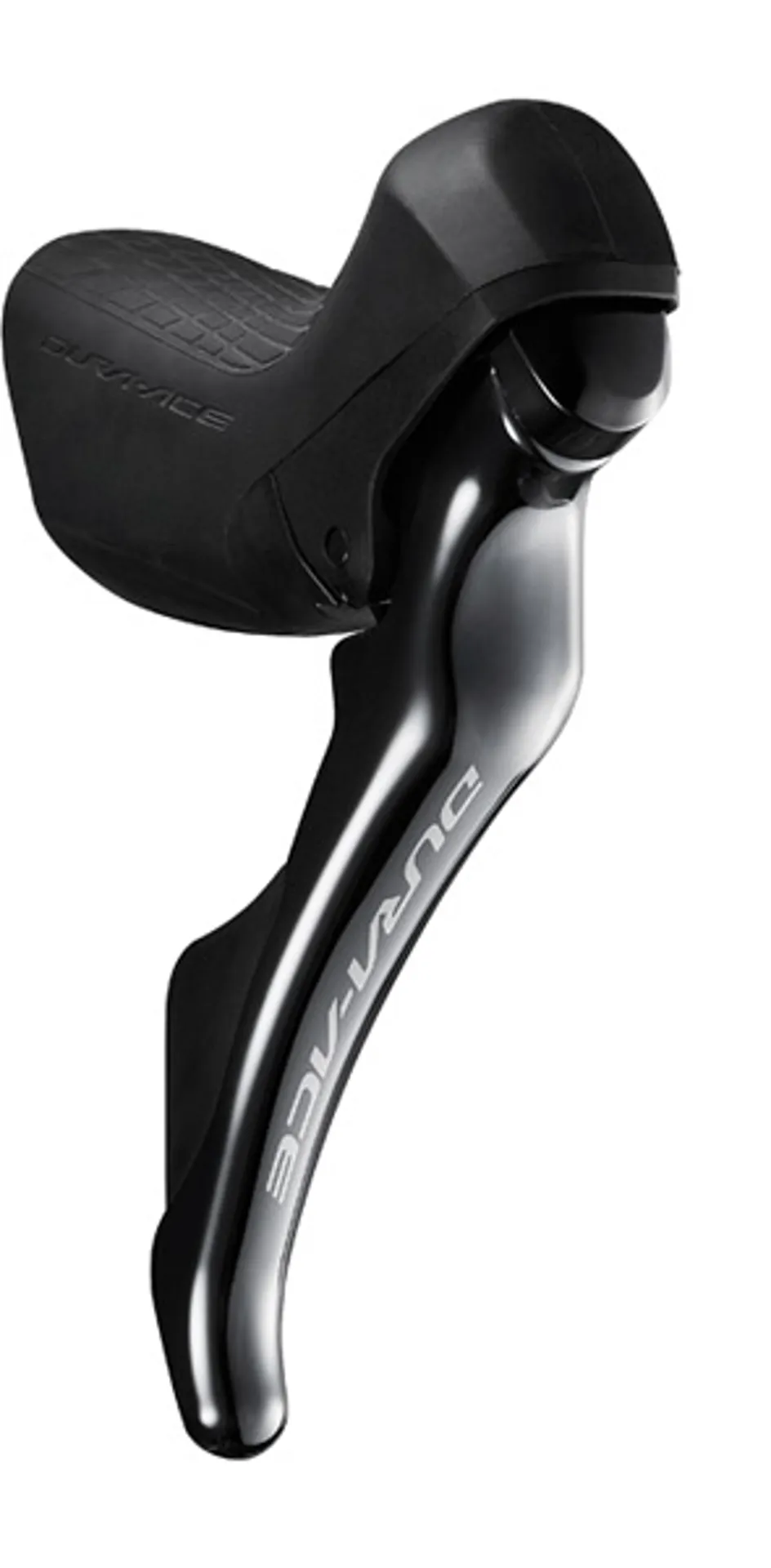 Shimano Dura Ace ST-R9100 11-Speed Mechanical Rim Brake Levers - Sportandleisure.com