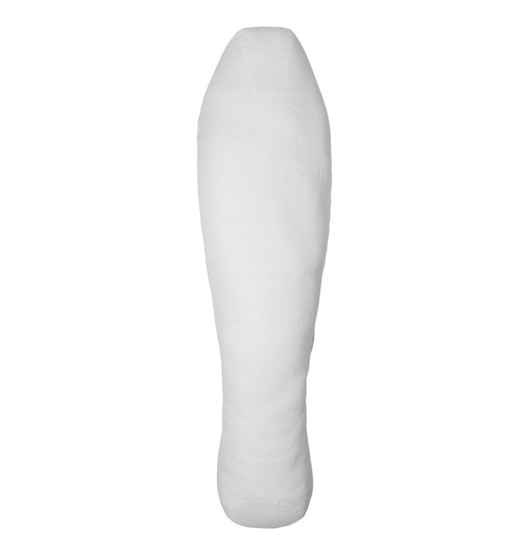 Mountain Hardwear Unisex Lamina Eco AF 15F/-9C Sleeping Bag - Sportandleisure.com