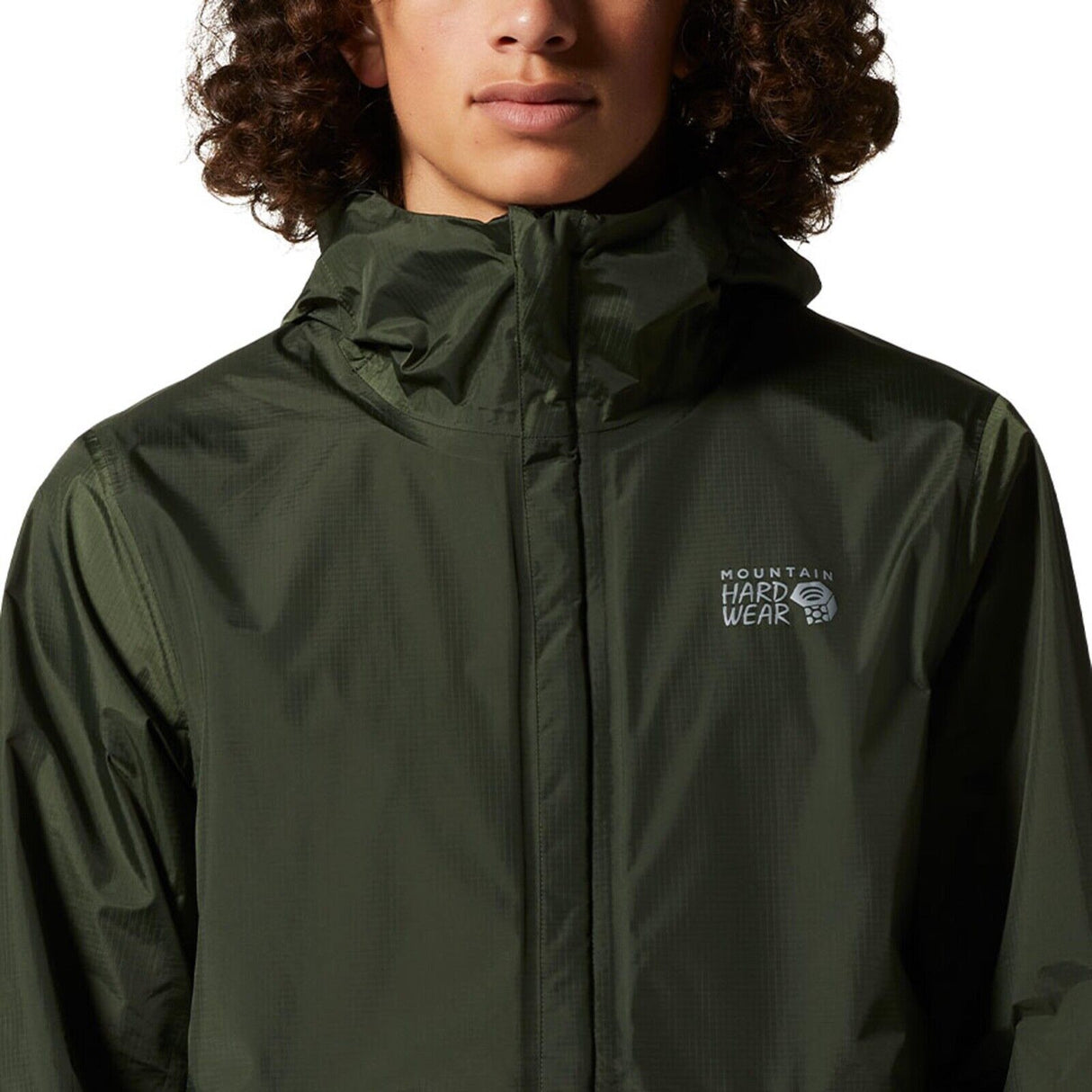 Mountain Hardwear Men's Acadia Jacket - Sportandleisure.com