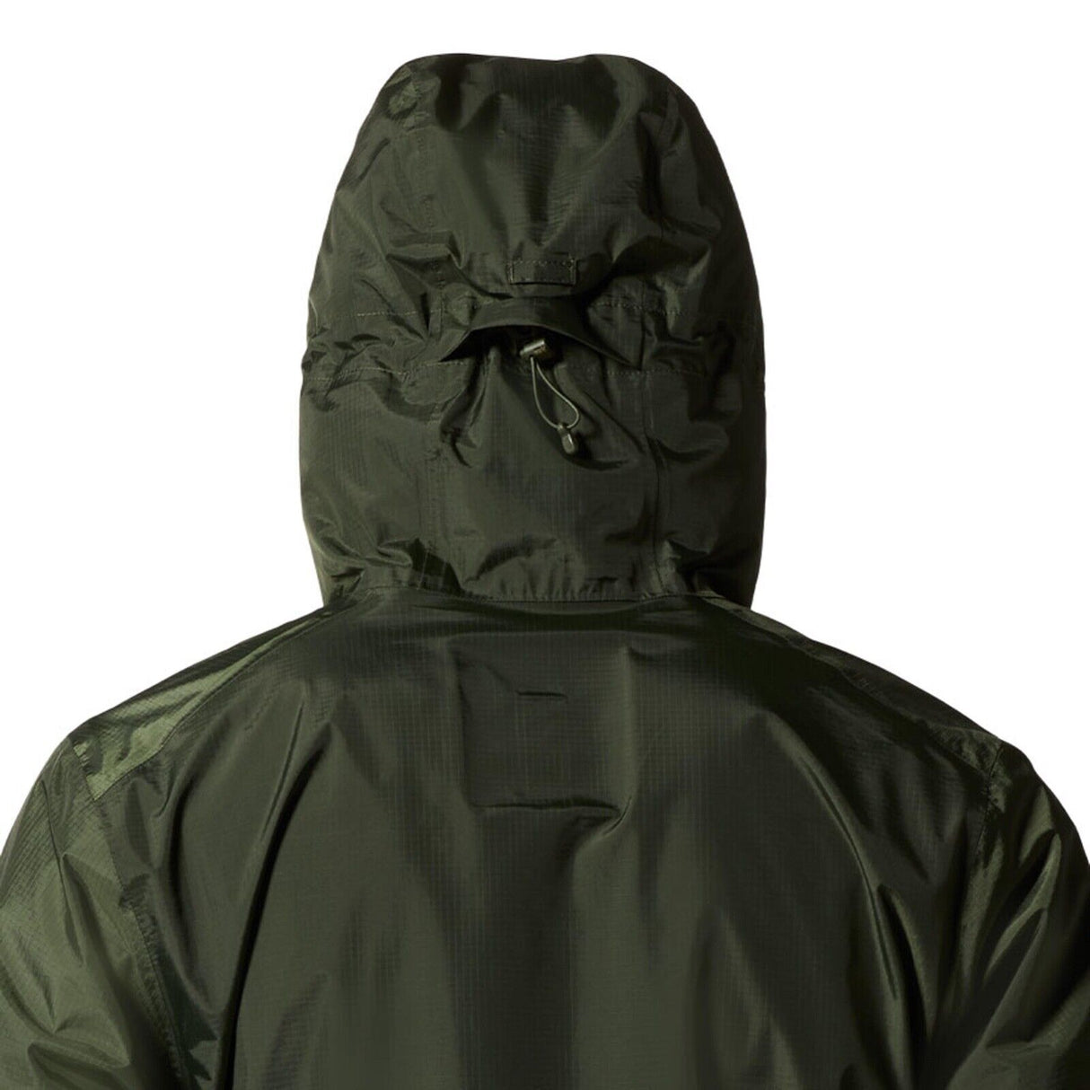 Mountain Hardwear Men's Acadia Jacket - Sportandleisure.com