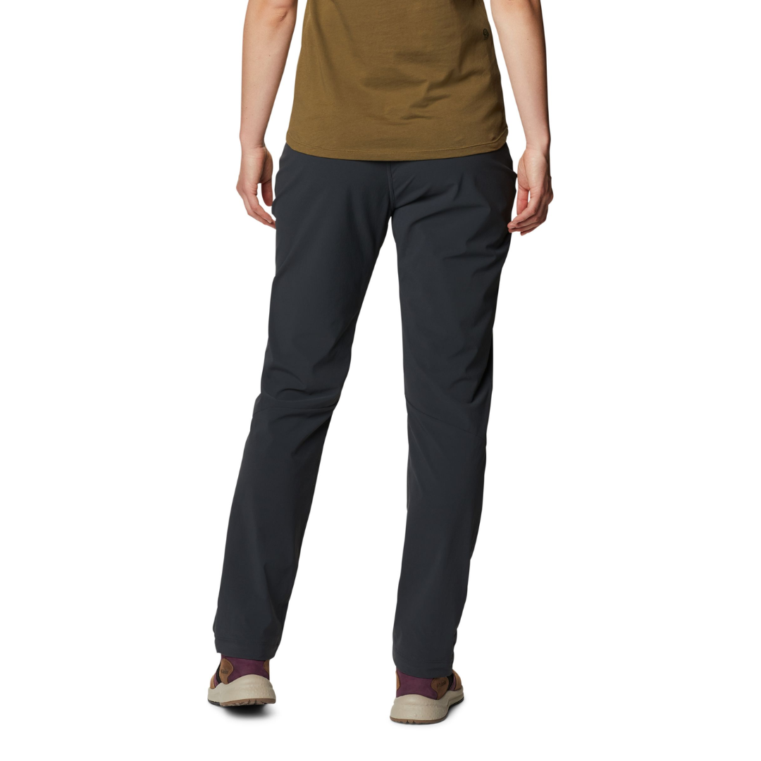 Mountain Hardwear Women's Chockstone/2 Pant - Sportandleisure.com