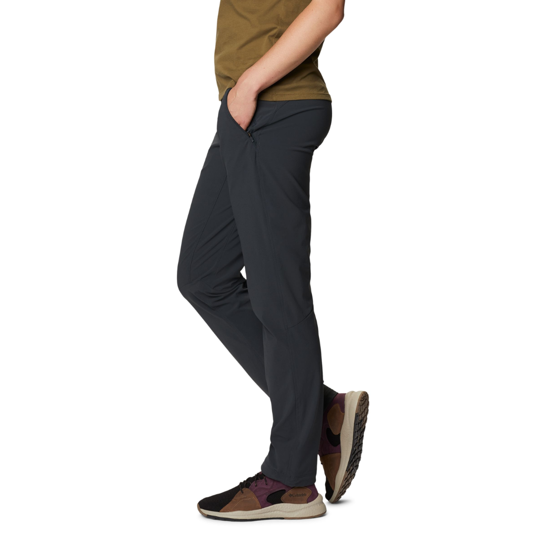 Mountain Hardwear Women's Chockstone/2 Pant - Sportandleisure.com