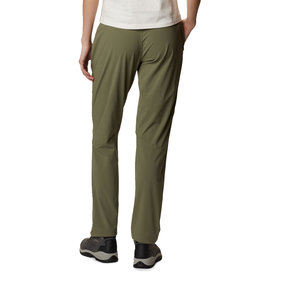Mountain Hardwear Chockstone/2 Pant - Women - Sportandleisure.com