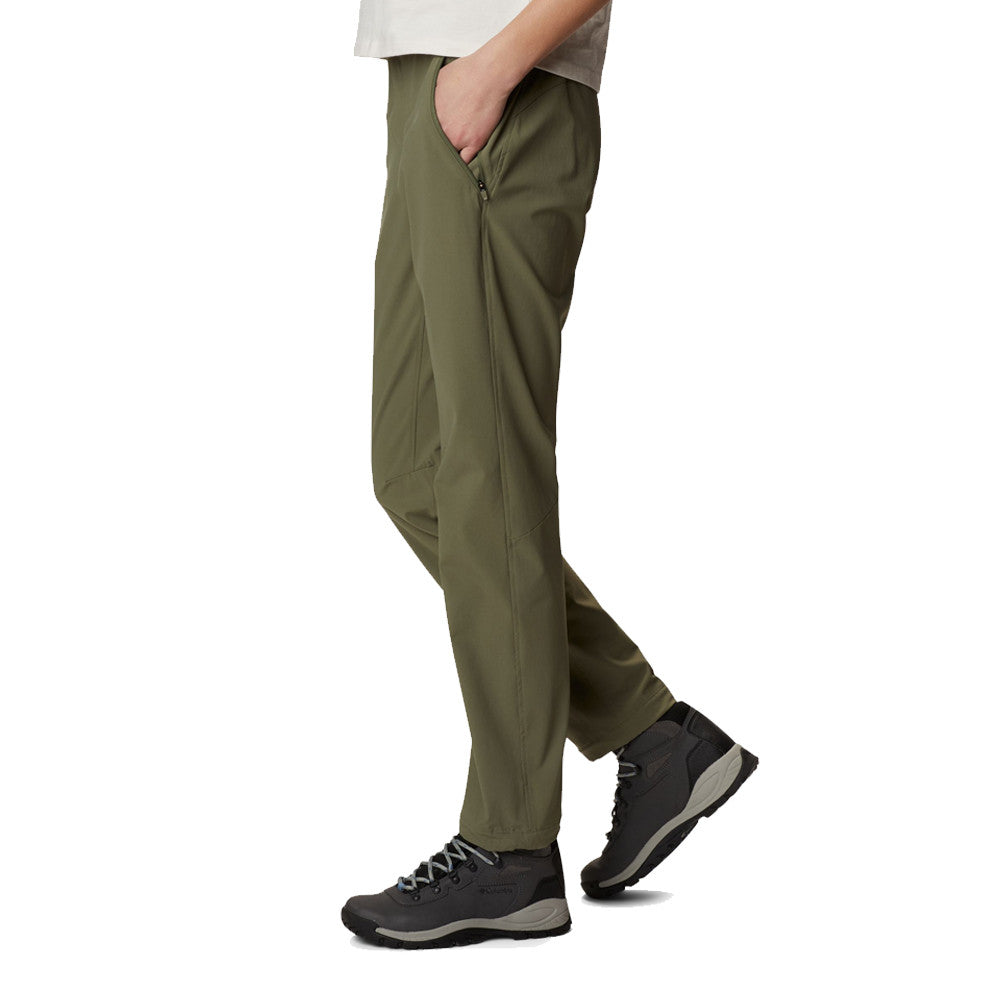 Mountain Hardwear Chockstone/2 Pant - Women - Sportandleisure.com