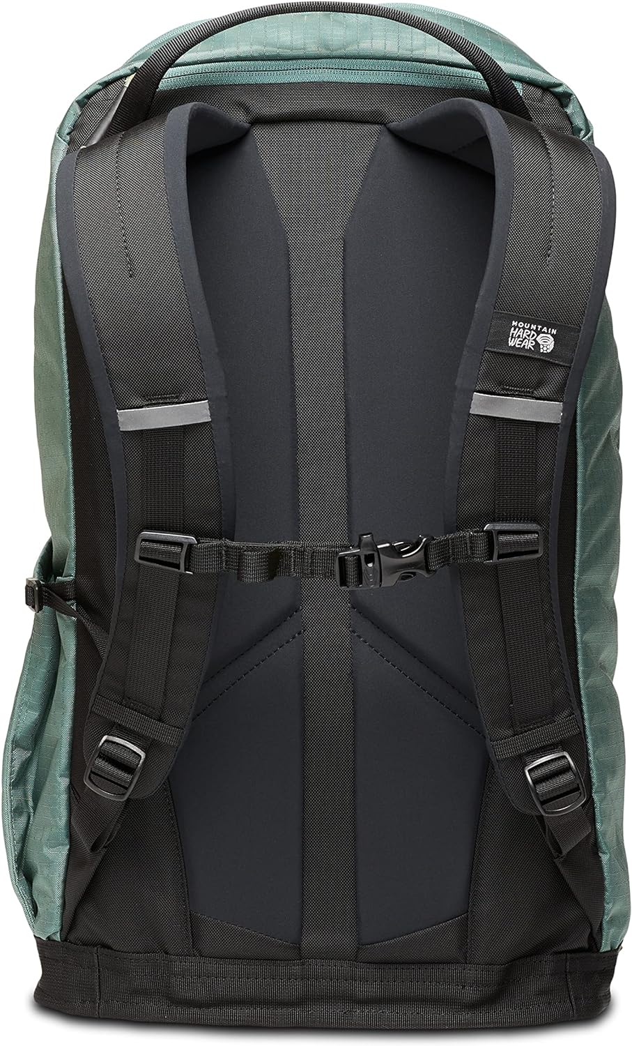 Mountain Hardwear Unisex Camp 4 Backpack - Sportandleisure.com