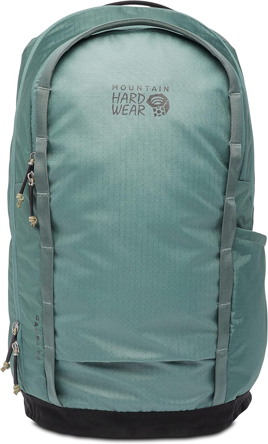 Mountain Hardwear Unisex Camp 4 Backpack - Sportandleisure.com