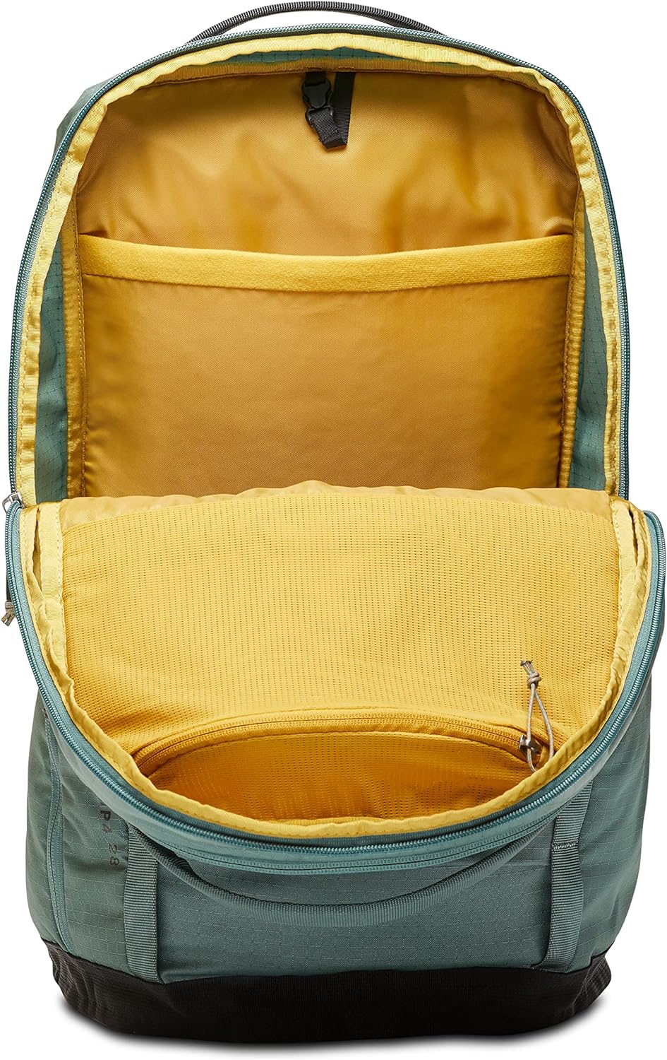 Mountain Hardwear Unisex Camp 4 Backpack - Sportandleisure.com