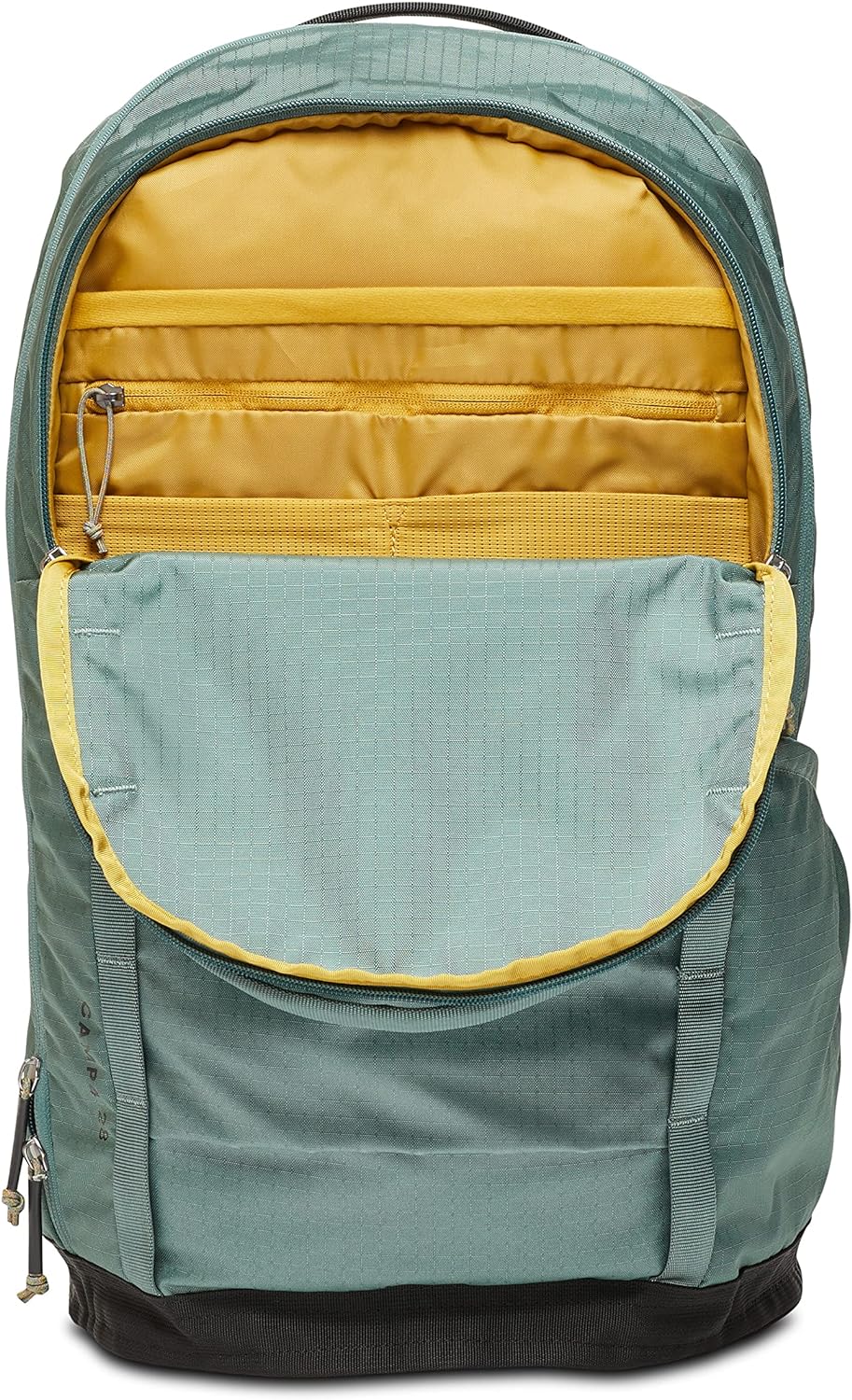 Mountain Hardwear Unisex Camp 4 Backpack - Sportandleisure.com