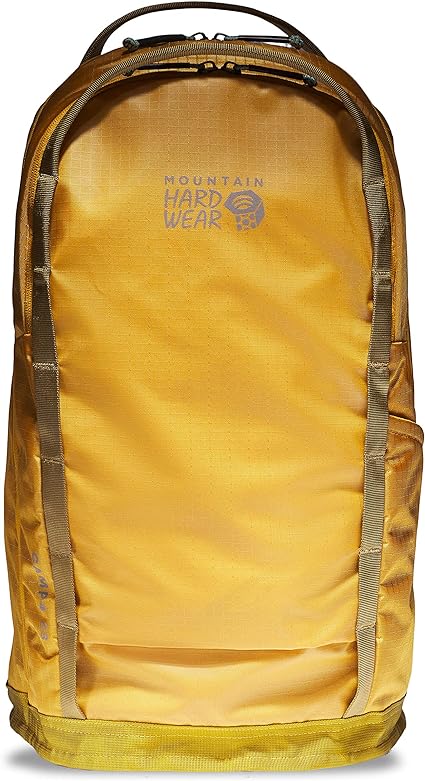 Mountain Hardwear Women's Camp 4 Backpack - Sportandleisure.com