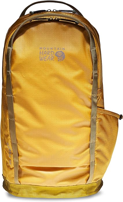 Mountain Hardwear Women's Camp 4 Backpack - Sportandleisure.com